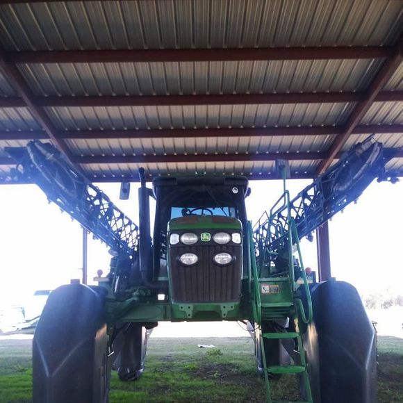 luistorress2132